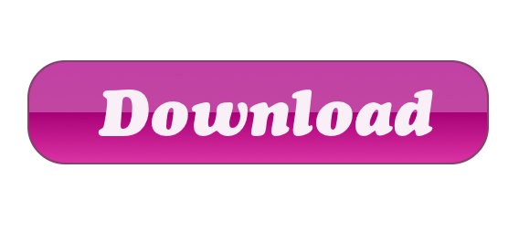 free download lectra system modaris v6 software update